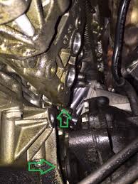 See P395F in engine